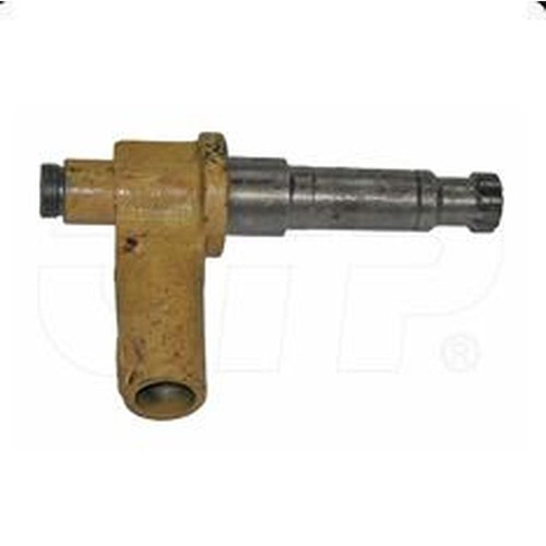 Housing 3v7427 fits - housing,